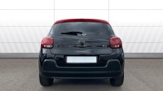 Citroen C3 1.2 PureTech 110 Flair 5dr [6 Speed] Petrol Hatchback